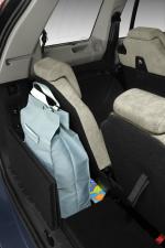 Citroen C4 Grand Picasso 2007 года